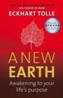 A New Earth