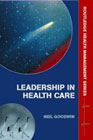 Leadership in Healthcare