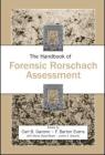 The Handbook of Forensic Rorschach Assessment