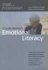 Claude Steiner's Emotional Literacy: DVD