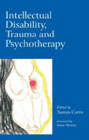 Intellectual Disability, Trauma and Psychotherapy