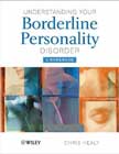 Understanding Your Borderline Personality Disorder: A Workbook