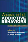 Assessment of Addictive Behaviors: Second Edition
