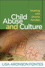 Child Abuse and Culture: Working with Diverse Families