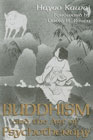 Buddhism and the Art of Psychotherapy