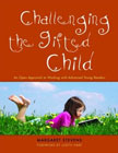 Challenging the Gifted Child: An Open Approach to Working with Advanced Young Readers
