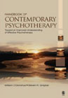 Handbook of Contemporary Psychotherapy: Toward an Improved Understanding of Effective Psychotherapy