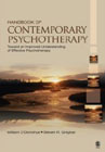 Handbook of Contemporary Psychotherapy: Toward an Improved Understanding of Effective Psychotherapy