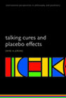 Talking Cures and Placebo Effects