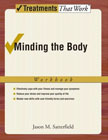 Minding the Body: Workbook