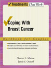 Coping with Breast Cancer: Workbook for Couples