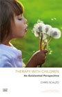 Therapy with Children: An Existential Perspective