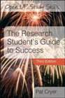 The Research Students Guide to Success: 3rd Editon