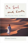 On Soul and Earth