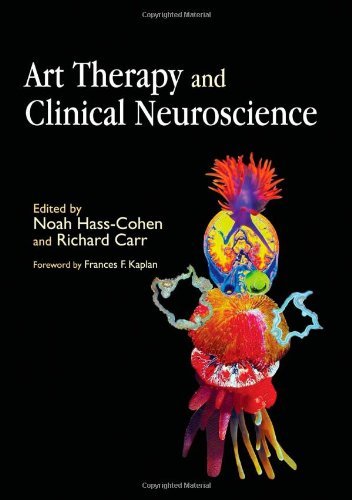 Art Therapy and Clinical Neuroscience