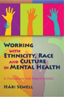 Working with Ethnicity, Race and Culture in Mental Health: A Handbook for Practitioners