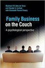 Family Business on the Couch: A Psychological Perspective