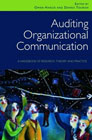 Auditing Organizational Communication: A Handbook of Research, Theory and Practice