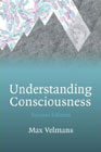 Understanding Consciousness: Second Edition