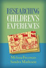 Researching Children's Experiences