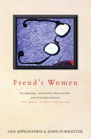 Freud's Women