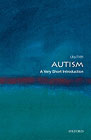 Autism: A Very Short Introduction