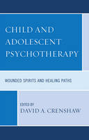 Child and Adolescent Psychotherapy: Wounded Spirits and Healing Paths