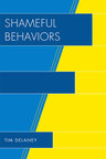 Shameful Behaviors