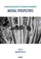 Culture and Reflexivity in Systemic Psychotherapy: Mutual Perspectives