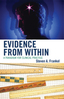 Evidence from Within: A Paradigm for Clinical Practice