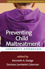 Preventing Child Maltreatment