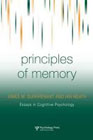 Principles of Memory