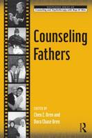 Counseling Fathers