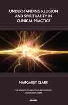 Understanding Religion and Spirituality in Clinical Practice