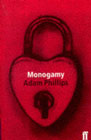 Monogamy