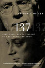 137: Jung, Pauli, and the Pursuit of a Scientific Obsession
