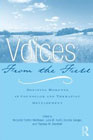 Voices from the Field: Defining Moments in Counselor and Therapist Development