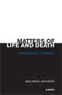 Matters of Life and Death: Psychoanalytic Reflections