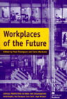 Workplaces of the Future