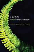 A Guide to Integral Psychotherapy: Complexity, Integration, and Spirituality in Practice