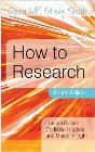 How to Research