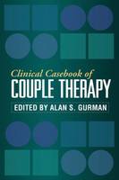 Clinical Casebook of Couple Therapy