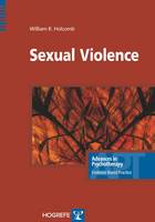 Sexual Violence