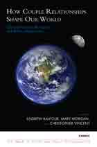 How Couple Relationships Shape our World: Clinical Practice, Research, and Policy Perspectives