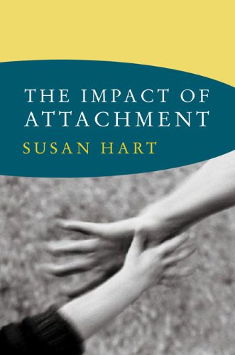 The Impact of Attachment