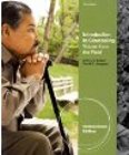 Introduction to Counseling: Voices from the Field: 7th Revised Edition