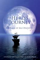 The Hero's Journey: A Voyage of Self Discovery