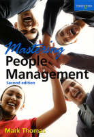 Mastering People Management