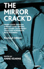 The Mirror Crack'd: When Good Enough Therapy Goes Wrong and Other Cautionary Tales for the Humanistic Practitioner