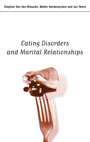 Eating Disorders and Marital Relationships